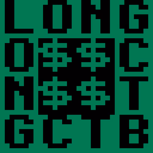Item #34381622360579524117287787104235608748363196421090332695337062631665419108867 Media