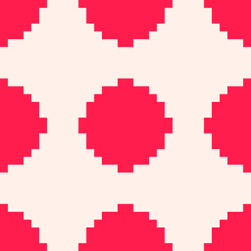 Item #86631593424718141993699784736150534957428634940464585969125544455372720811655 Media