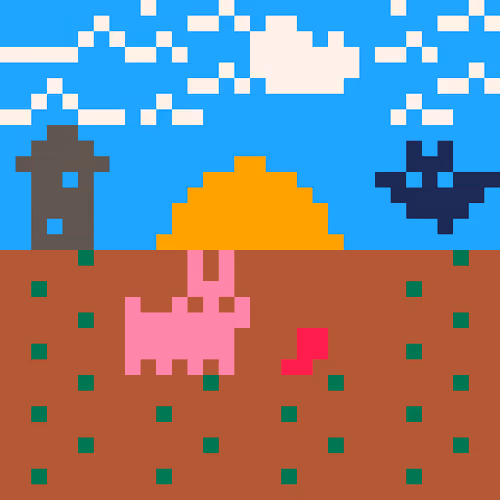 Item #96110886373489055811271604754118723587915915816406239201097332380419602284596 Media