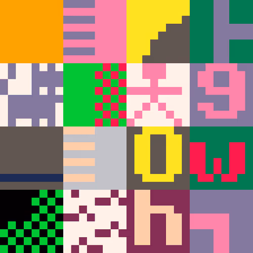 Item #41430933958638689853170282305026755668699436683399260889049108623693230279405 Media