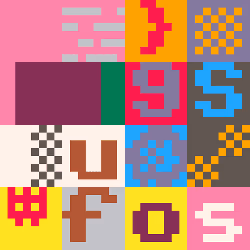 Item #38416386164632504694555601874279569401437162257378627278165101628261988463486 Media