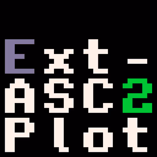 Item #1711842580830424612314323573605359234624697820373079585904 Media