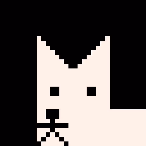 Item #55912054066048566206597491898286847254727700585578608 Media