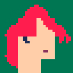 14706672574251441897402926116476716930706591398232163900030268795040639950851