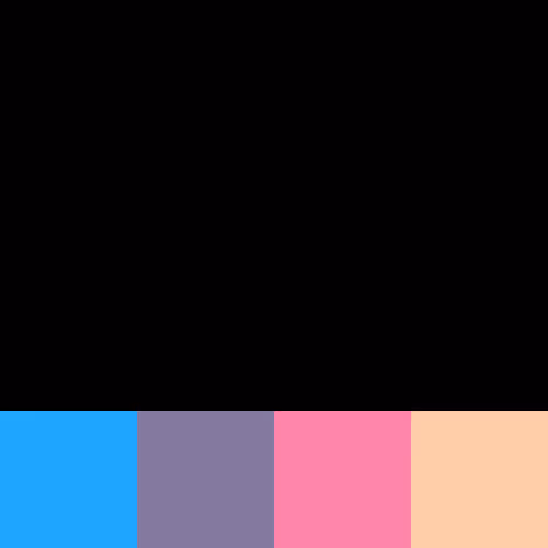 Item #54044088896323824 Media