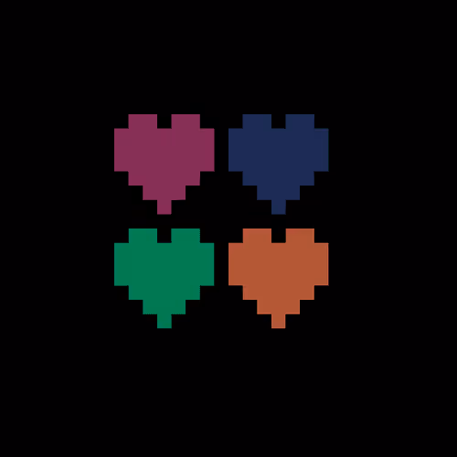 Item #1169218793649298265003062955077537165495403710251008 Media