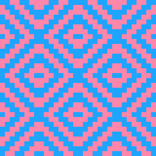 Item #71883509740397025052940434999127435114080582499575118880392956811489603002092 Media