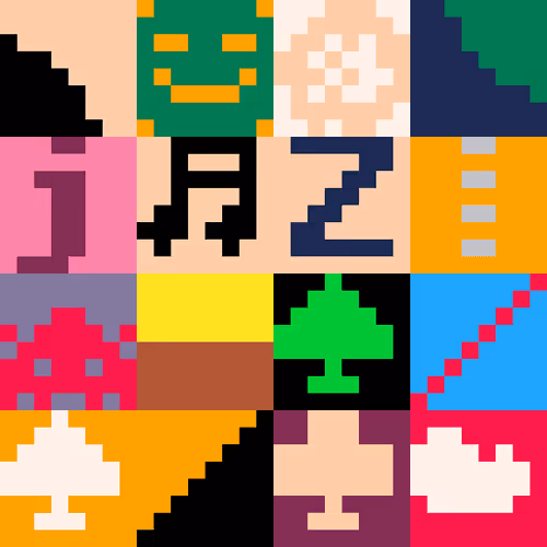 Item #79181259670198469417007045384553477366168861000669711040846323606220591782008 Media