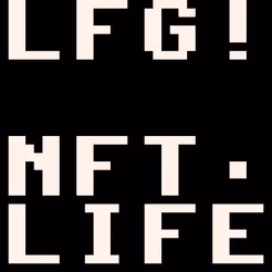 34574149512865027190481529187086437418025044160830456969210250452987666253168