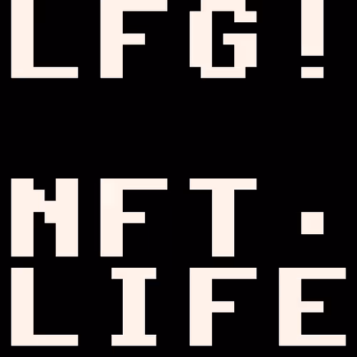 Item #34574149512865027190481529187086437418025044160830456969210250452987666253168 Media