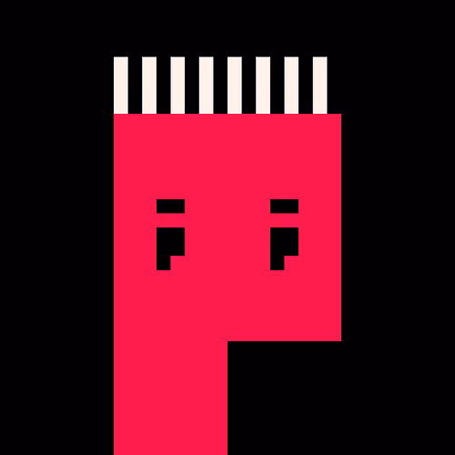 Item #14673026047300286851045992105539900970618700413434888909432659666007528316928 Media