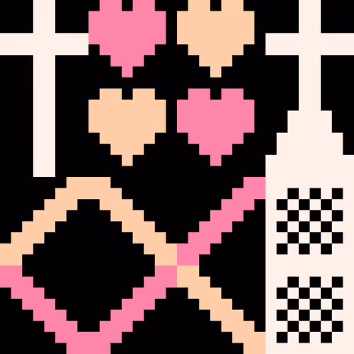 Item #63974025266177728052027690401757011499609143893475516337837939214660674818567 Media