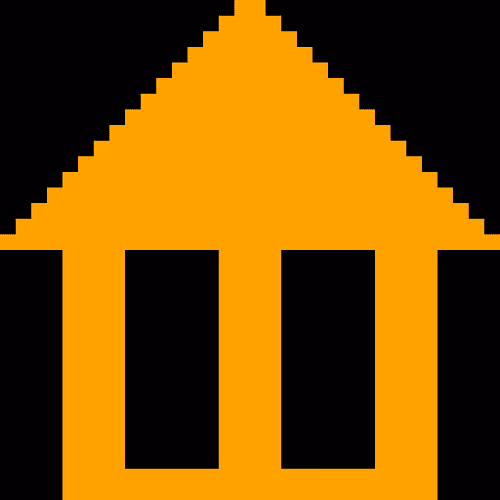 Item #1025356442414699453997122522832474285032525937021751718918124476455499920 Media