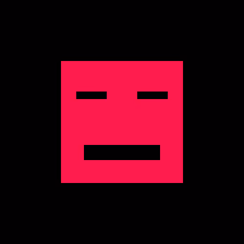 Item #14474232013917666482183471865667071599550299604832507865004337369541192458240 Media