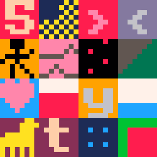 Item #24412095431199400341636384989598619143769219008246443292537600009242757160376 Media