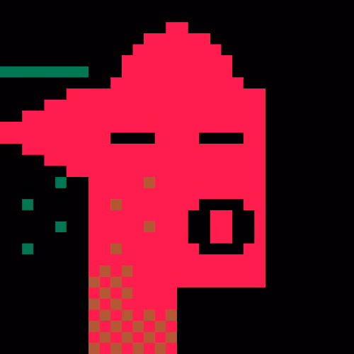 Item #43055733647739543911281296677934169008025046731773114881576327905300275273888 Media