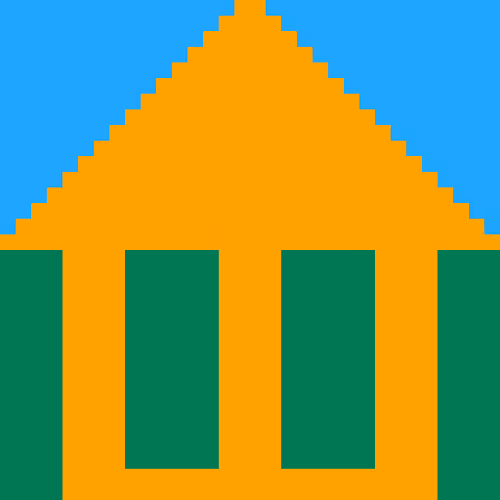 Item #340260316404162215418313980232762115219342604900212262178934788309606709395 Media