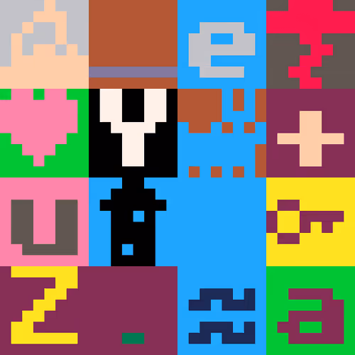 Item #99039506761180561580177113852577718076850972634347202169516267934676233773355 Media