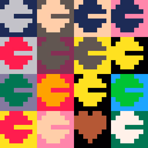 Item #108728130874865688196897458154591882876488413035899803696779840735445447143539 Media