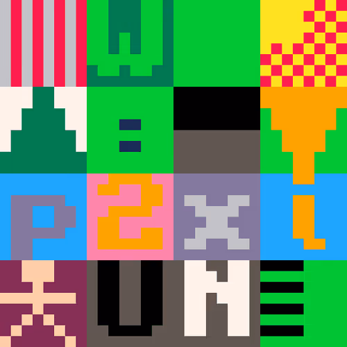 Item #66674346132220063187902301700627532019157934822886200523462489467569197880075 Media