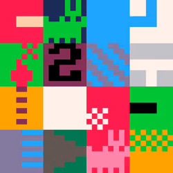 77785253571027847848656745382007298592698913262687628376571721361633810358713