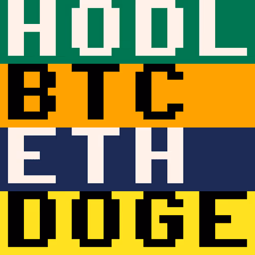 Item #32770260856008624277906347862161917619174741446507630926192664512642538947850 Media