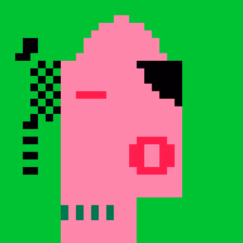 Item #19922407913354468588617245501486613787233626056366530161855882292096806887595 Media