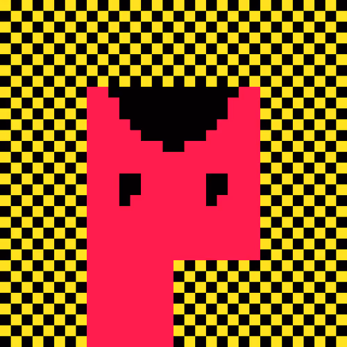 Item #58819236296791884422837866208037713241714301770920962724897848567349285388810 Media