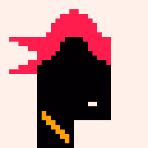 Item #14487583646060354033193230834243147575487559301997665786781969534267999854599 Media