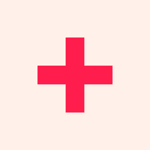 Item #197889890815280596436197529640533833446681780331843635106820028173028163696 Media