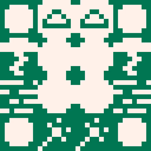 Item #97450611700881467787470916236036975294698236221404606983087076488529497544563 Media