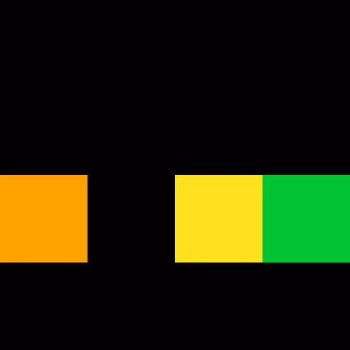 Item #747690747822446556273689112241766400 Media