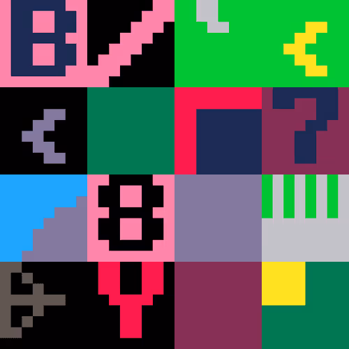 Item #29906639515602325602576055507957956143074069044868624517430588541441262400931 Media