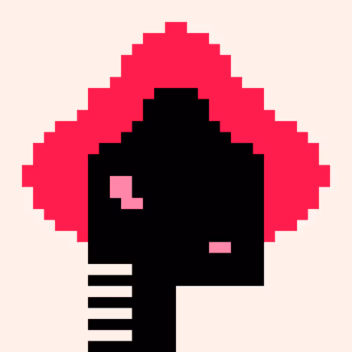 Item #14487583646060354438803327340869257766536409777940411193663817004630158024711 Media