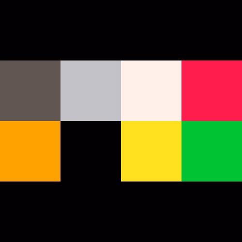 Item #7662618010984355077597969109293256996023639447684775936 Media