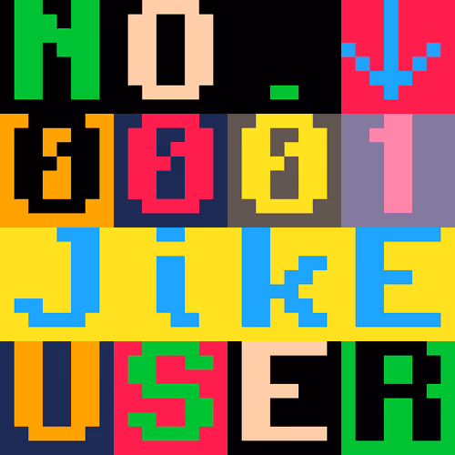 Item #35591918986161179553143756878684466558971717158721479819522115693837168955915 Media