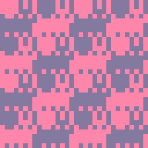 Item #103521149537142862112053464321803571187151495537267804553212547564695561561310 Media