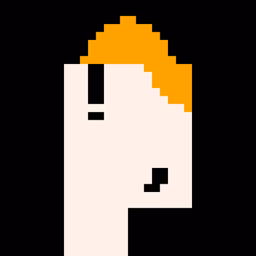 Item #14475215959250127688936932319874927681522784974954783428888158153217967923200 Media