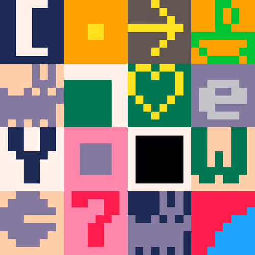 Item #41361528552942983551881244639763522425682989766086095298689709978168897679048 Media