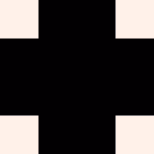 Item #197886871255179747948723683391452423381093595708707926773461199714030452848 Media