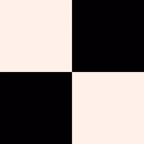 Item #54036308298166249422592141909041500216619112231973760369306154054399483672439 Media