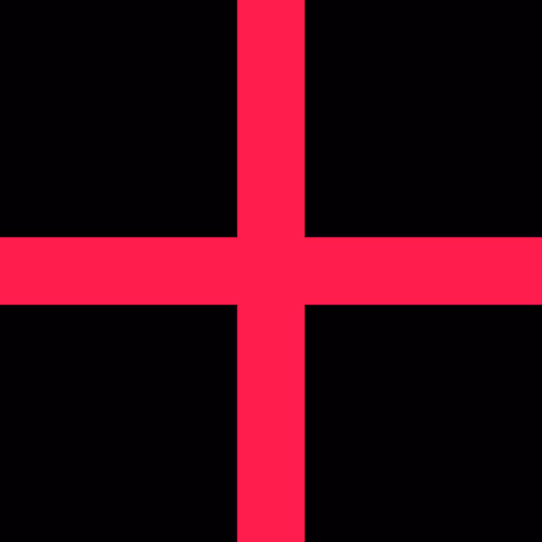 Item #1652993261725617549839902536792224177223392135132984621249628751131574272 Media