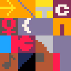 12059655013945948014865805562034400110218715537124467840216500414399202506637