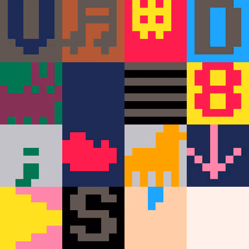 Item #38936107681476363084652181943235299079921817680306905903202139849677066957175 Media