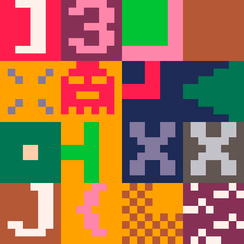 Item #42277474674980343290534005823368292725823911245181201909548658576022640907634 Media