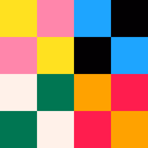 Item #77195197313833082534195598748422341372039640407565235965117596038730497956249 Media