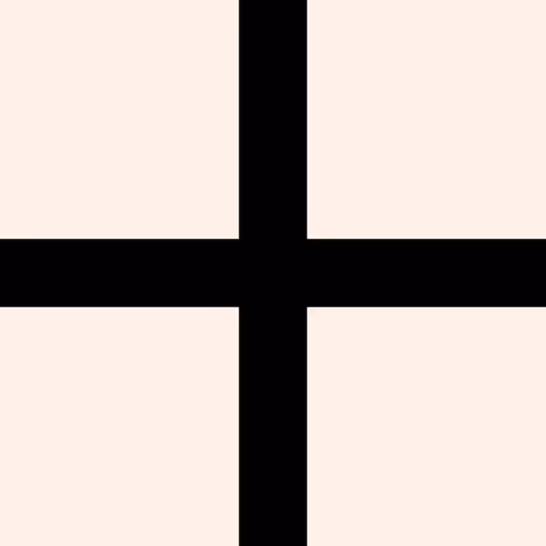 Item #199536602313582127400592274072036467536240642594632490574078337653150253168 Media