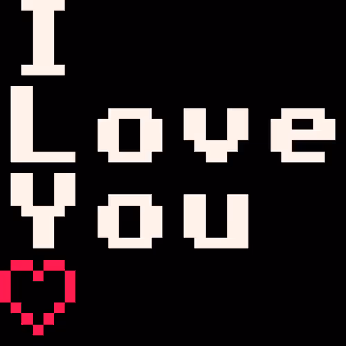 Item #33216724817833625398040276754840727378318243975899133235485043407762992660480 Media