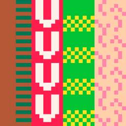 8234104122482341265491137074636836252947884782870784360943022469005013929455