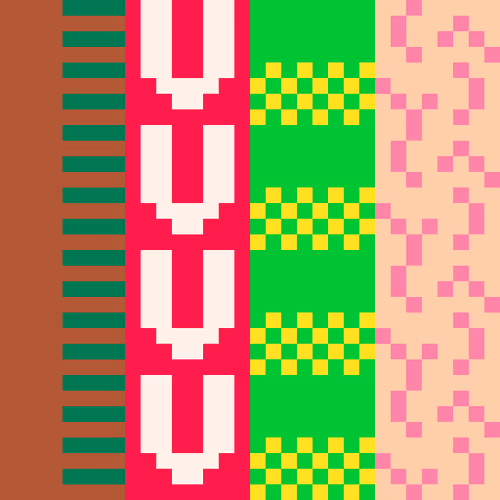 Item #8234104122482341265491137074636836252947884782870784360943022469005013929455 Media